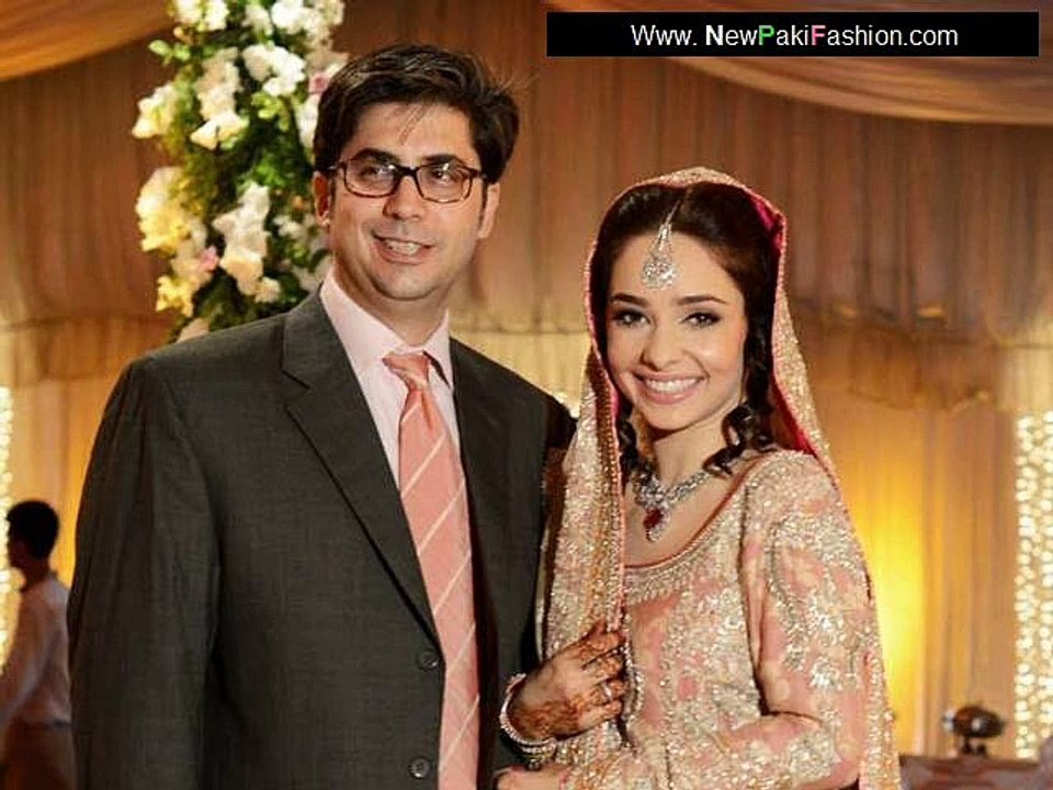 Juggan Kazim Sciend 2nd Wedding HD Video