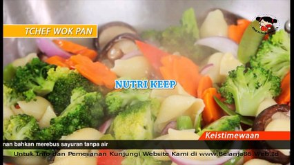 TchefWokPan-Tupperware-Belanja86