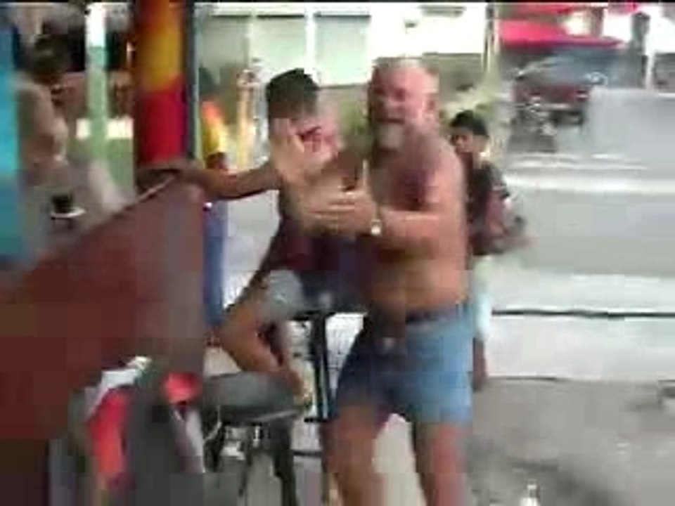 Héba en itégrale !!!!!!!!!!