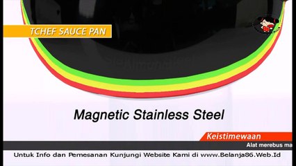 TchefSaucePan-Tupperware-Belanja86