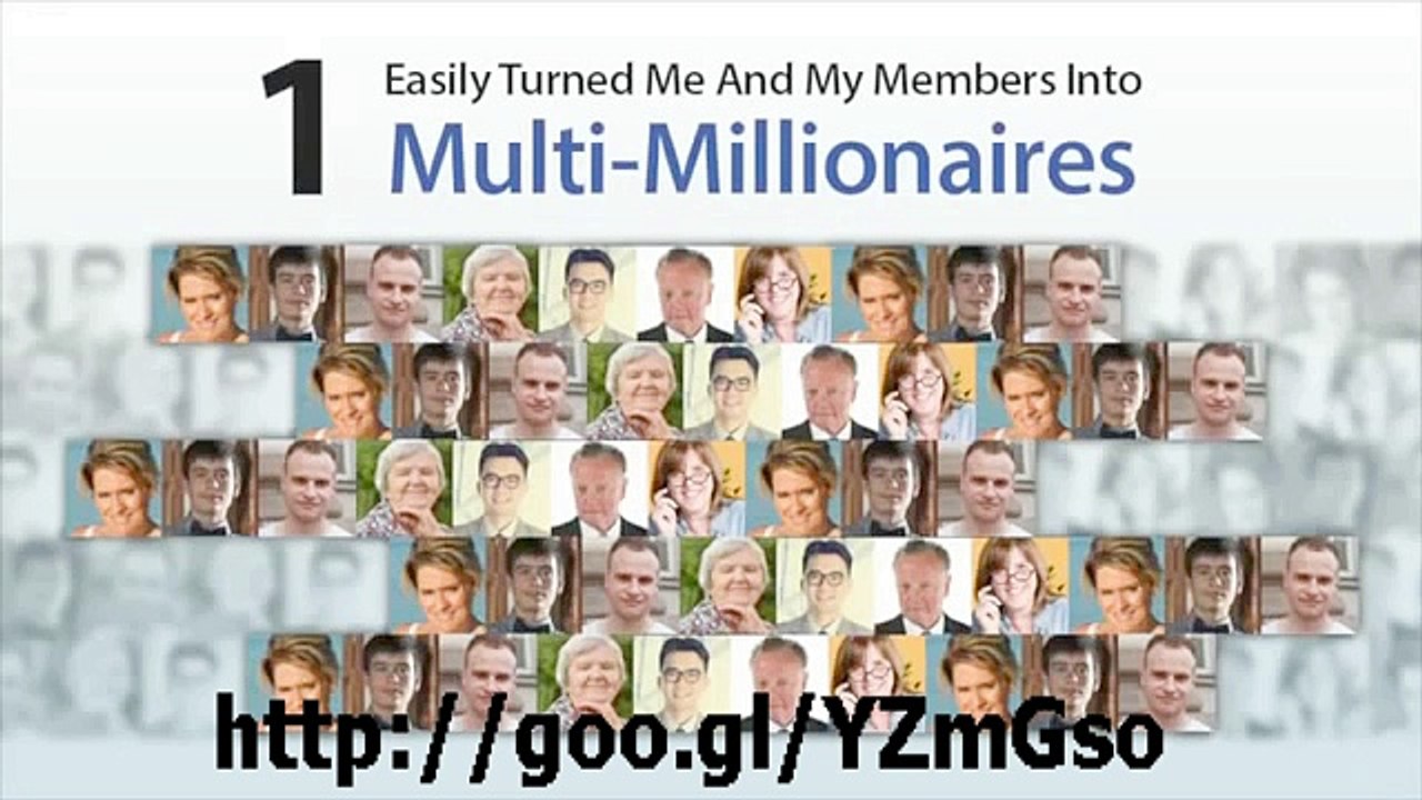 Insider John Review. Get 2 Month Trial