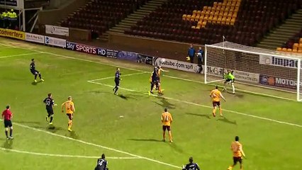 Unbelievable Last-Second Goal! Young Star's Dramatic Equalizer ⚽