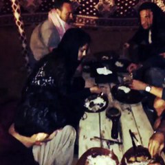 Sejad Salihovic i Selena Gomez na "tajnoj" večeri