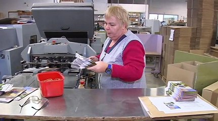 Reportage : Lourdeurs administratives, simplification du bulletin de paie