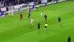 Le geste technique fou de Paul Pogba contre l’Inter Milan