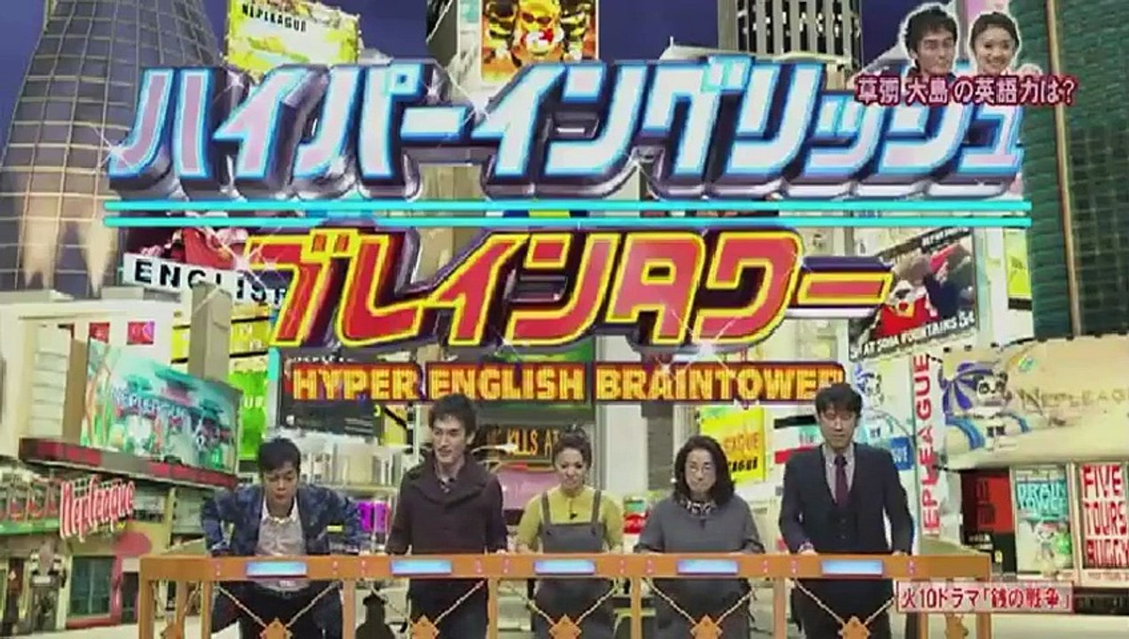 144608489_mp4_h264_aac_hq_2