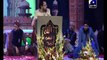 Jashn-e-Subha Baharan Aamir Liaquat Speech 3-1 2015 - 12 Rabi ul awal Part 9
