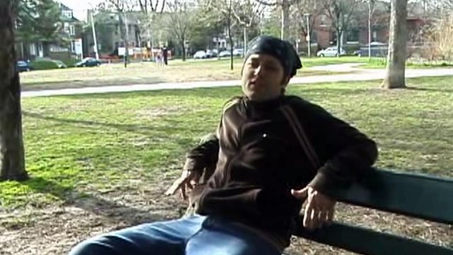 Pure Pwnage Religions