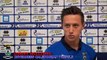 Inverness CT  Danny Williams Match Reaction v Dundee  13-08-14