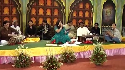 نشے میں تھا تو اپنے ھی گھر گیا کیسے