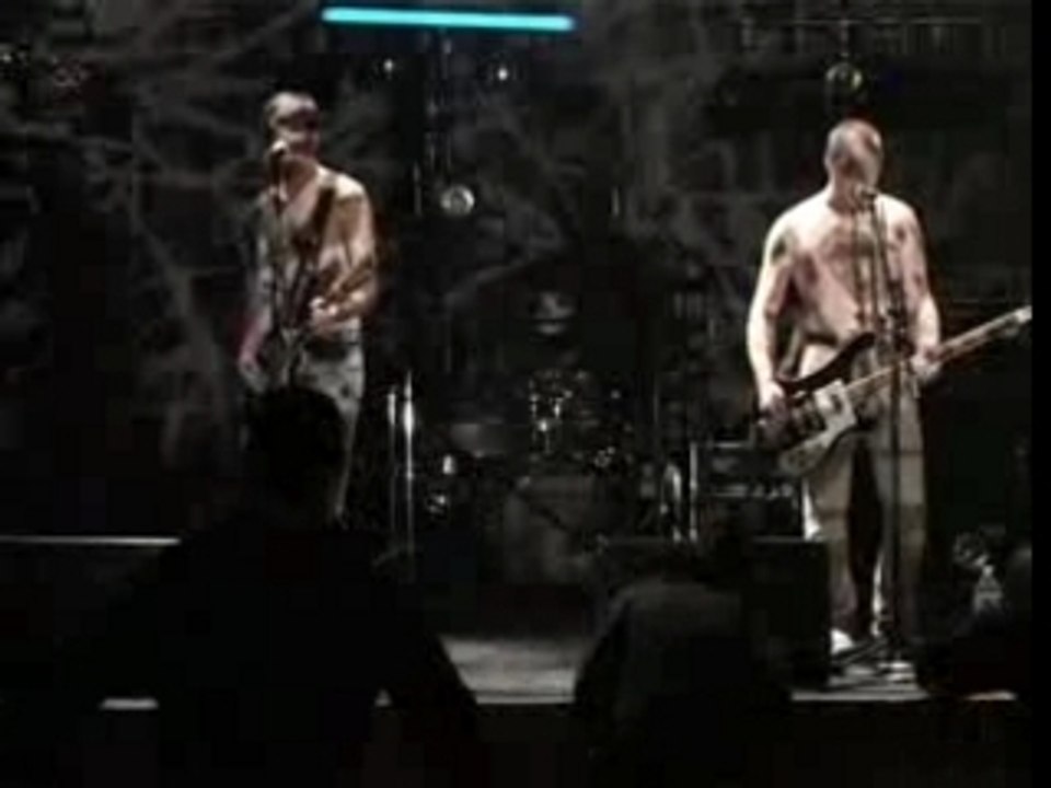 Les prouters-patrons de tous les pays