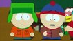 South Park Butters What's Your Name