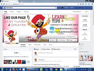 Make Your USB Security Fully Protected from Viruses_BestITDunya - Knowledge Is Power | Free Video Tutorials