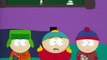 South Park Cartman Skrew You Guys Im Going Home