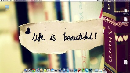 How To Make Money Online- Adf.ly Shorten Links