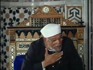 رياضة نكاح محمد بزينب - الشعراوي