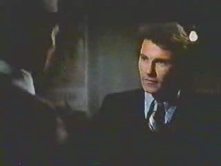 Mean Streets - De Niro and Keitel scene