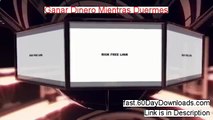 Ganar Dinero Mientras Duermes Descargar Gratis - Ganar Dinero Mientras Duermes Descargar