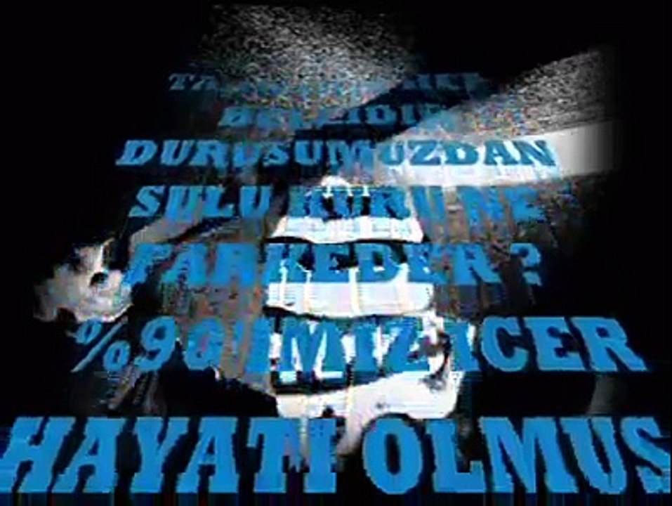 akin_canpolat_pete_burak_tribun_cocuklari