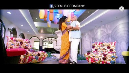 Dirty Politics Official Trailer – Mallika Sherawat, Anupam K, Jackie S, Om Puri & Naseeruddin Shah – 2015