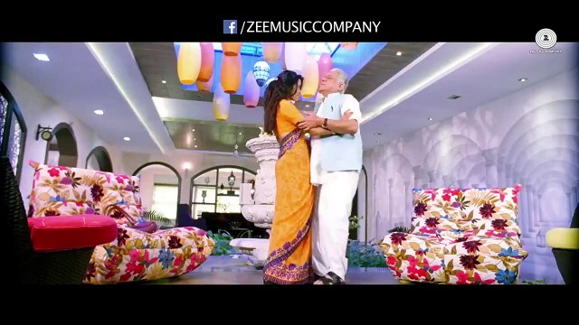 Dirty Politics Official Trailer – Mallika Sherawat, Anupam K, Jackie S, Om Puri & Naseeruddin Shah – 2015