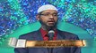 Dr Zakir Naik - Prophecies of Muhammad (pbuh) in the Hindu scriptures convinces a Hindu Girl to enter the fold of Islam.