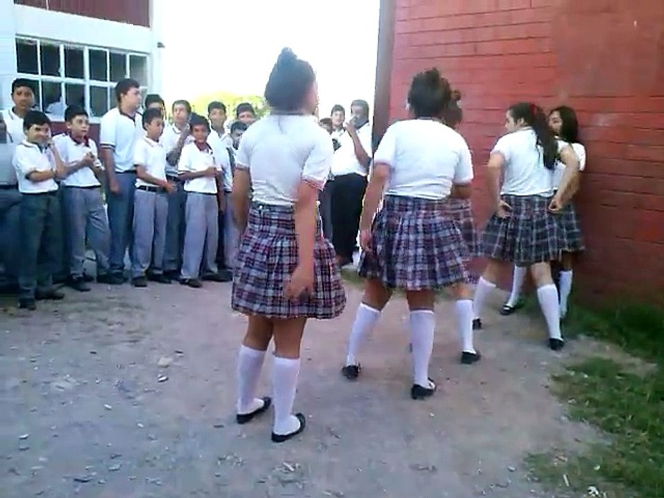 Students Girls Shocking Game Must Watch