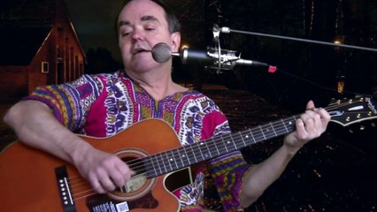 stuck in moment 2014_1