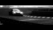 Aston Martin : Vantage GT3