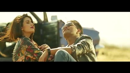 Soniye - Asim Azhar
