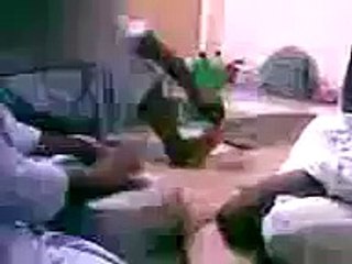 Popular Punjabi Hit Songs 🎶