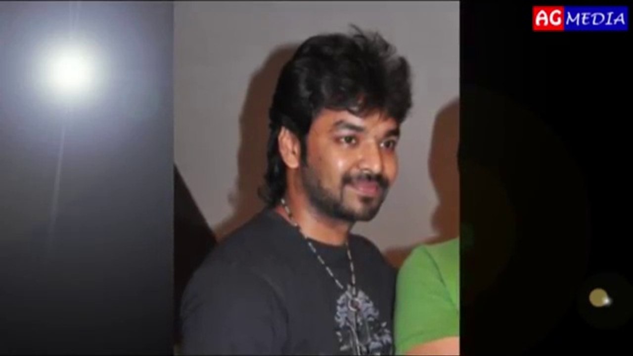 Actor Jai's Valiyavan Updates