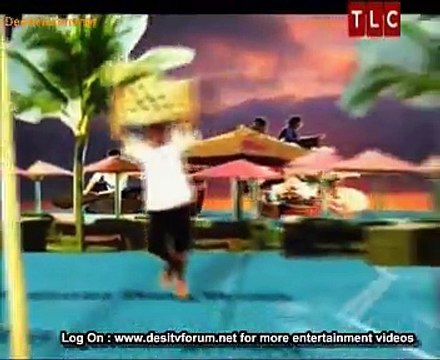 World Cafe Asia 7th January 2015 Video Watch Online pt6