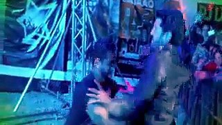 Sunn Raha Hai Na Tu Aashiqui 2 Full Video Song - Aditya Roy Kapur, Shraddha Kapoor - Video Dailymotion