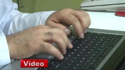 Soğuk Havalar Erken Doğum Riskini Arttırıyor