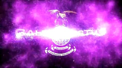 Inverness CT  Russell Latapy Match Reaction v Hamilton  09-08-14