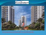 Conscient Heritage Max - 3/4 BHK In Gurgaon Sector 102