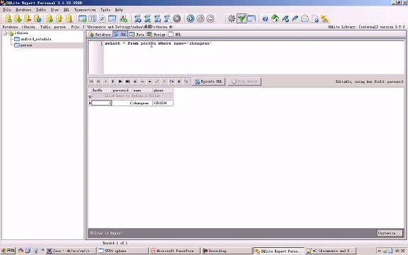 ❖ ­아­라­비­안­카­지­노­ { ~ nj740.com~} ­아­라­비­안­카­지­노­ ❖