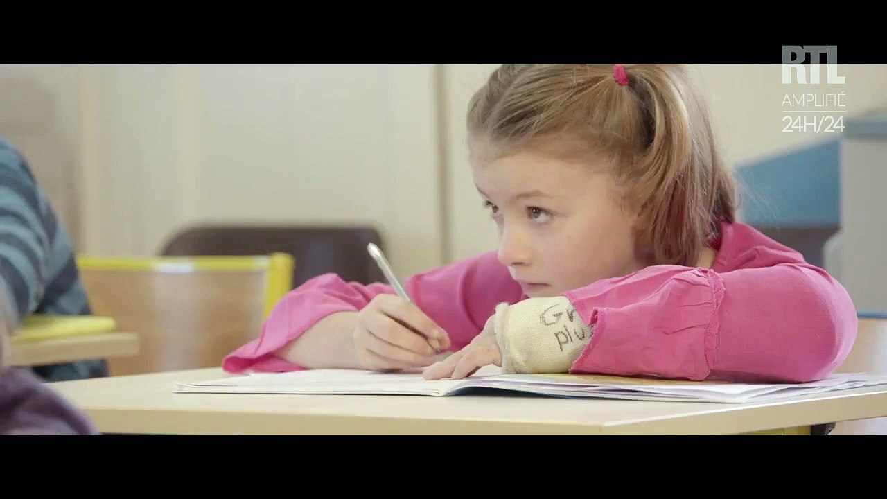 L'Éducation nationale lance des spots de publicité pour recruter de nouveaux enseignants