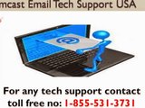 1-855-531-3731 Comcast technical support number USA| Password recovery