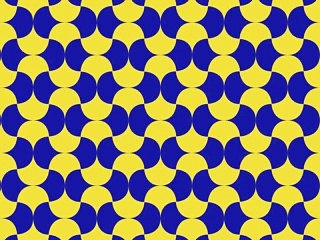 Paul Revere & The Raiders - The Great