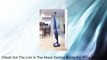 Rowenta Delta Force 18V Cordless Bagless Energy Star Rated Stick Vacuum Cleaner with 40 Minute Runtime and Floor and Carpet Functions Review