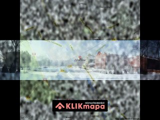 Domy na sprzedaż w Żyrardowie