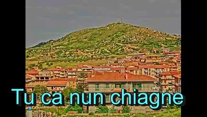 tu ca nun chiagne illustrata aaaaaaaaaaaaaaaaaaaaa