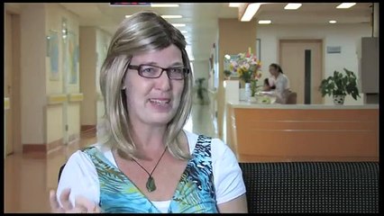 SonoPhotoDynamic Therapy for Cancer Treatment