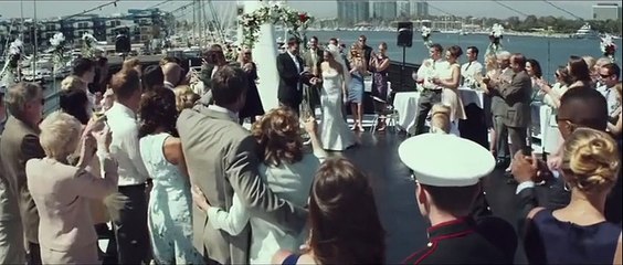 American Sniper Official Trailer #2 (2015) - Bradley Cooper Movie HD