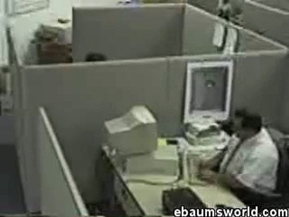 Bad Day