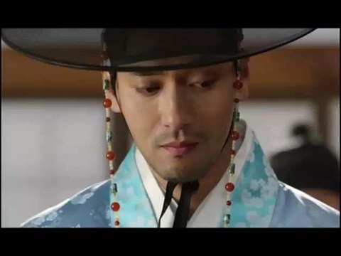 왕의얼굴 14회 HDTV FULL 1월 7일 왕의 얼굴 14화 150107