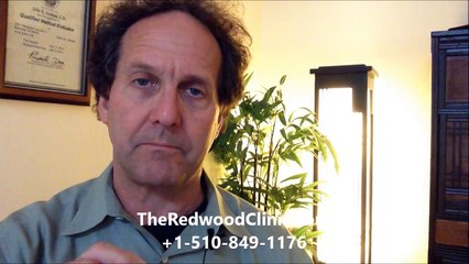 Best Acupuncturist Berkeley California         13