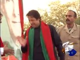 Geo News Spicy Video Package with Indian Songs on Imran Khan's Marriage with Reham Khan
